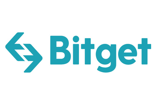 bitget