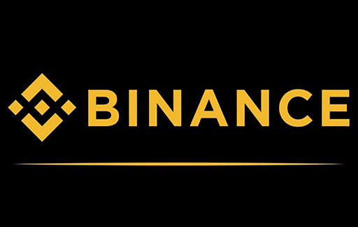 binance