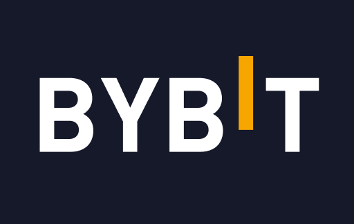 bybit
