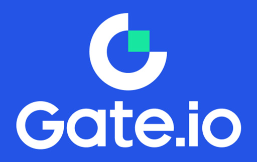 gate.io