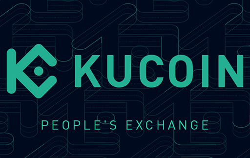 kucoin