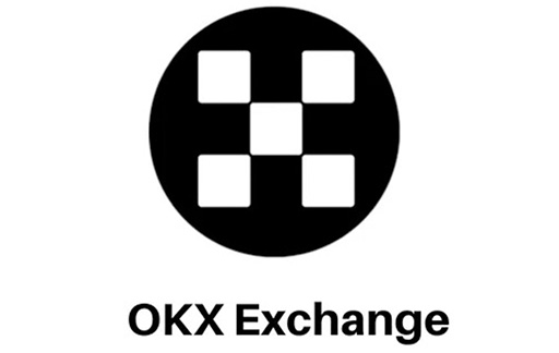 okx