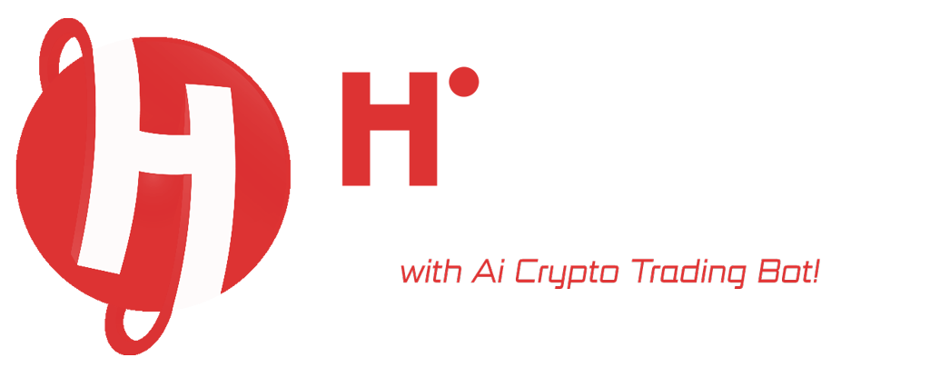 Hinvest Wide Logo