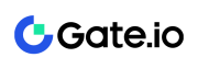 Gate-io.png