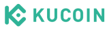 Kucoin-Logo