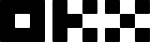 OKX.png