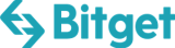 bidget-logo-478A3CBC72-seeklogo.com_.png