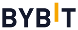 bybit.png